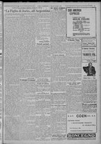 giornale/TO00185815/1922/n.92, 4 ed/003